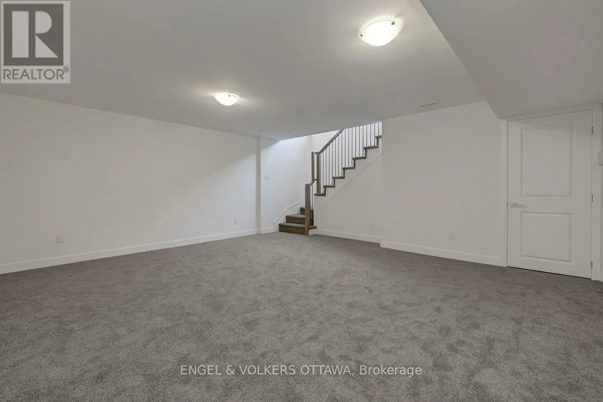 95 SAN FELICE CIRCLE