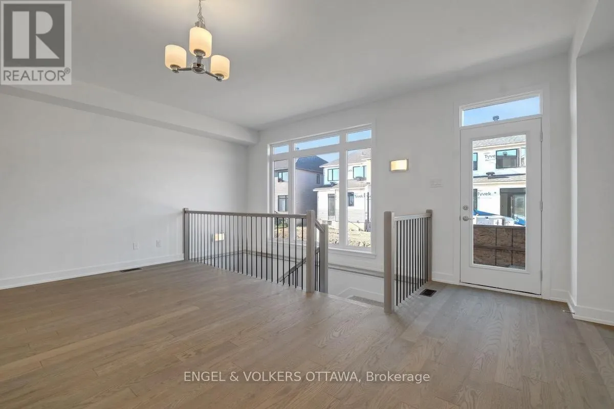 95 SAN FELICE CIRCLE