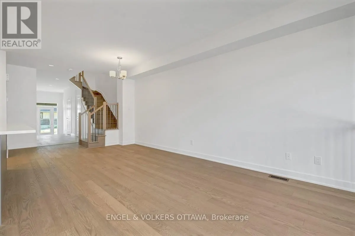 95 SAN FELICE CIRCLE