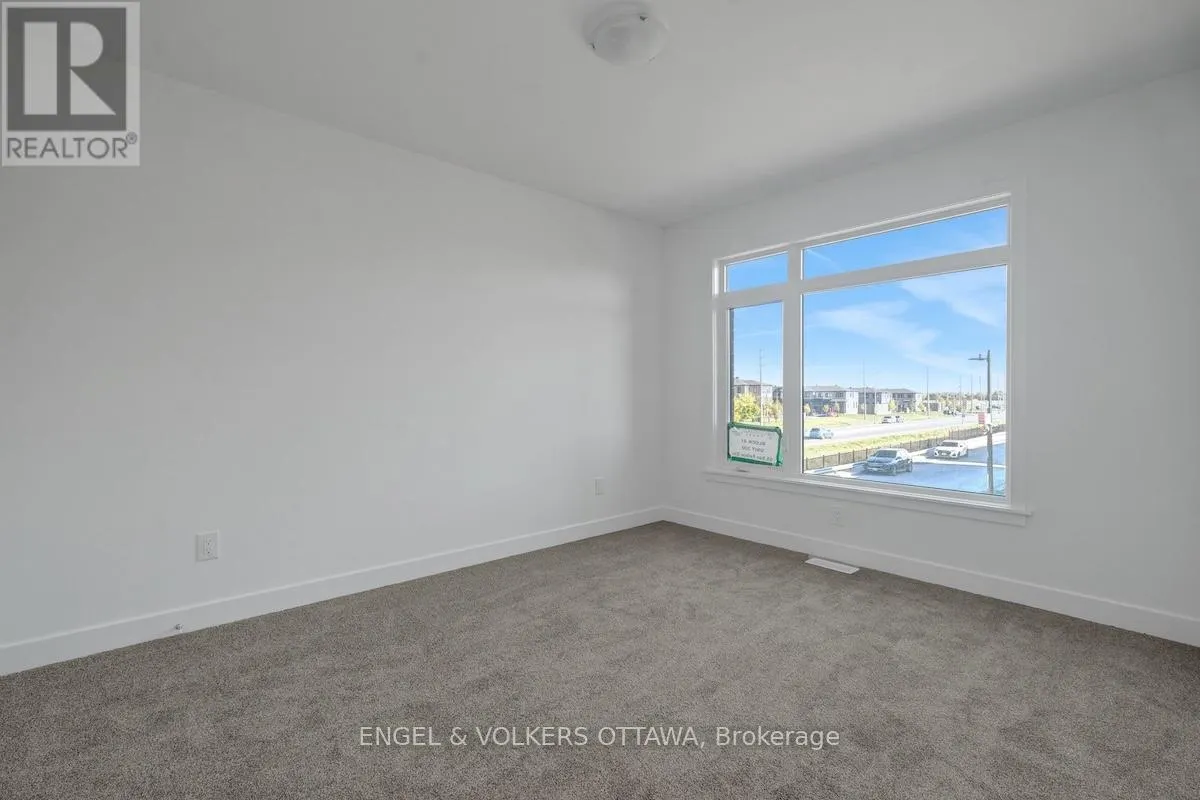 95 SAN FELICE CIRCLE
