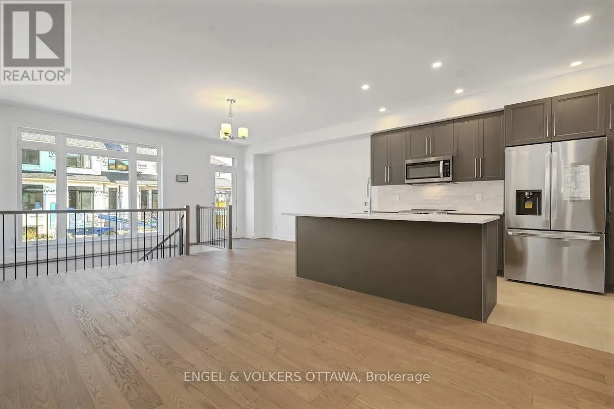 95 SAN FELICE CIRCLE