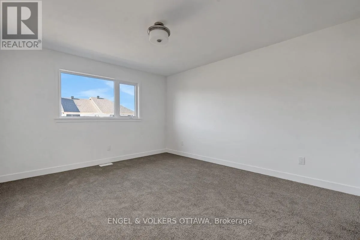 95 SAN FELICE CIRCLE