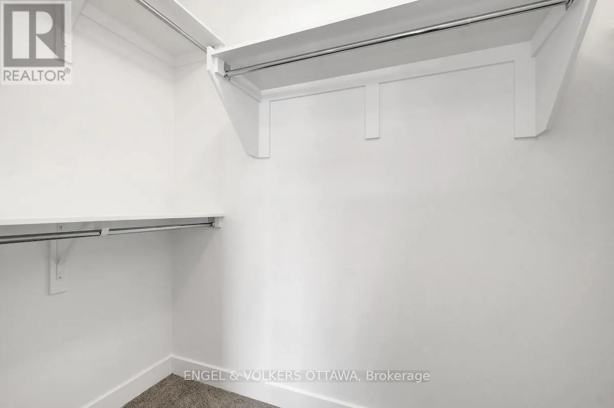 95 SAN FELICE CIRCLE
