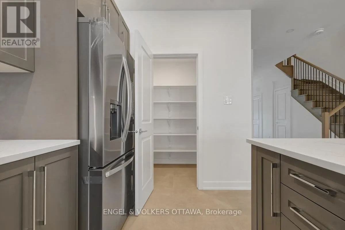 95 SAN FELICE CIRCLE