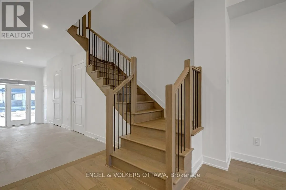 95 SAN FELICE CIRCLE