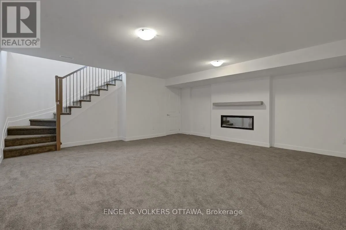 95 SAN FELICE CIRCLE