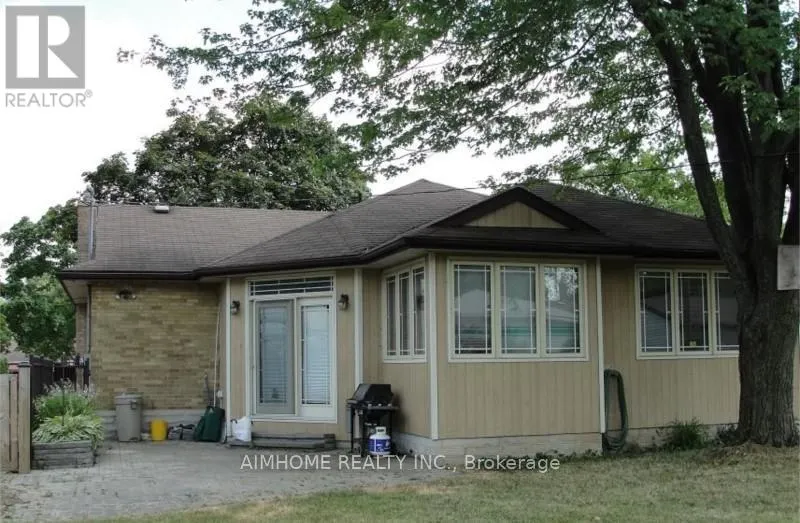 76 ELGIN CRESCENT