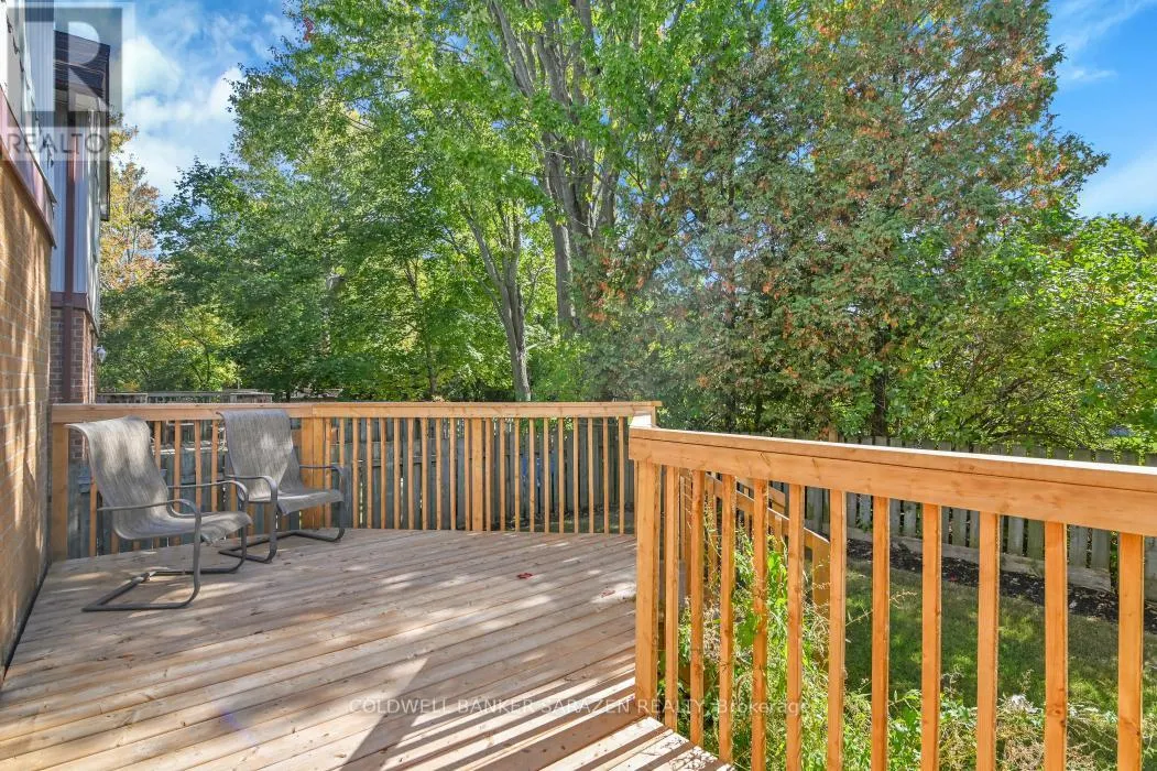 54 GREENBORO CRESCENT