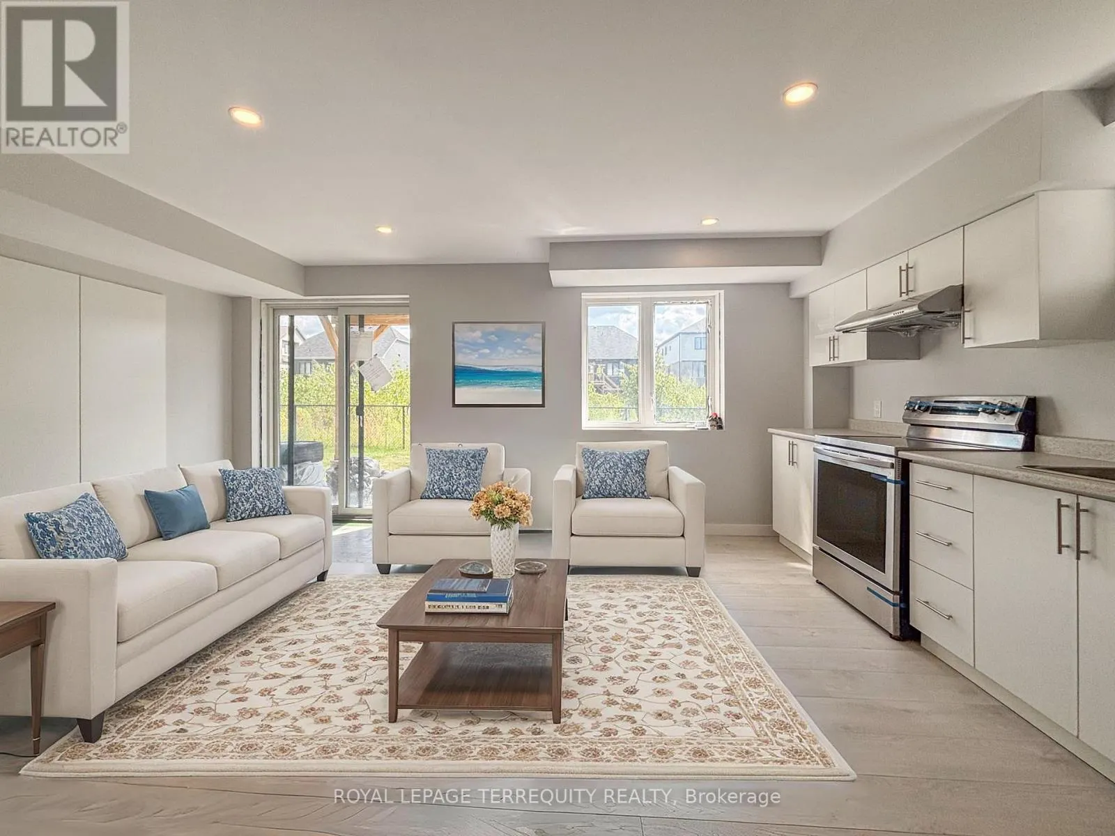361 VANILLA TRAIL