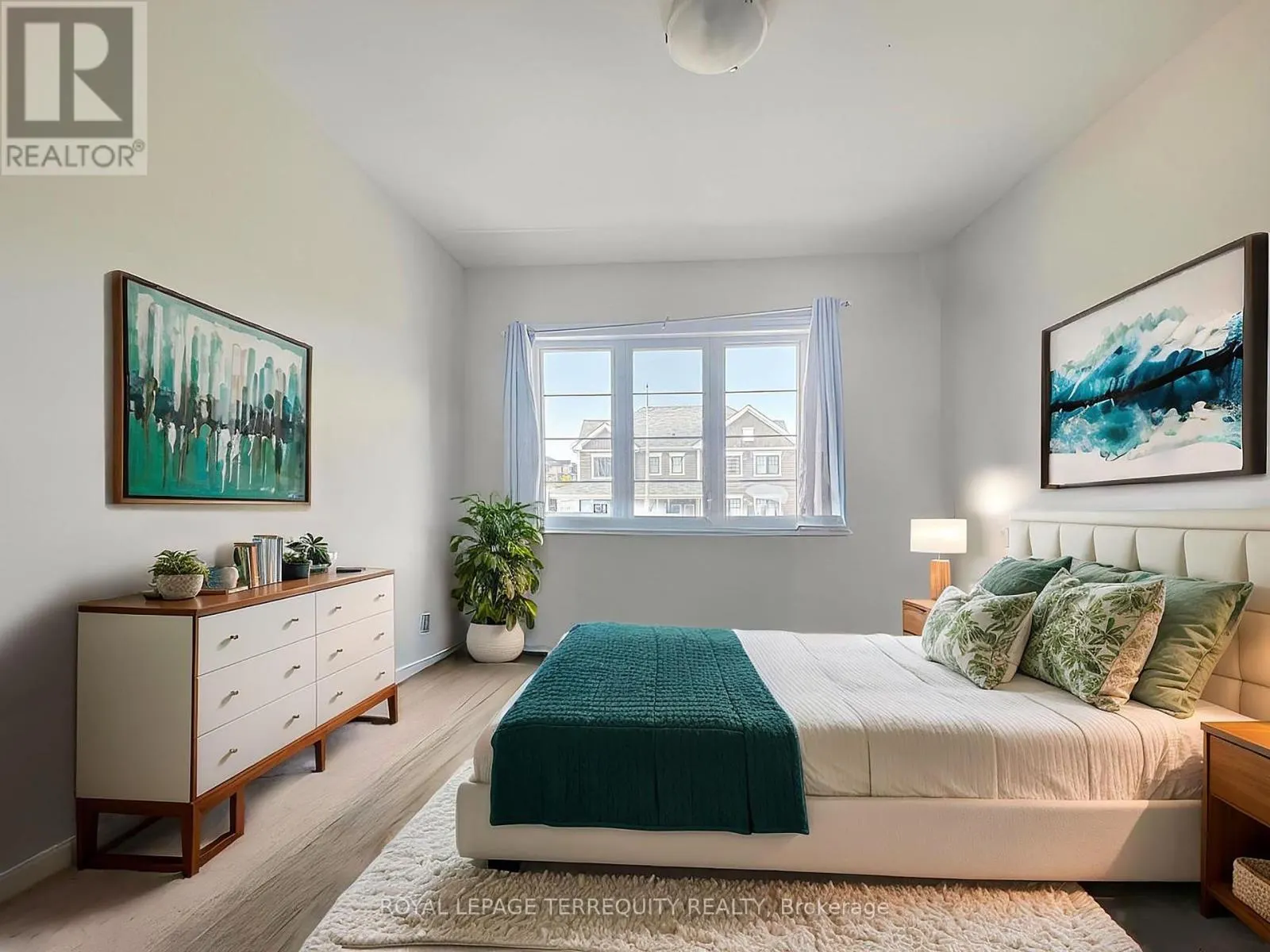 361 VANILLA TRAIL