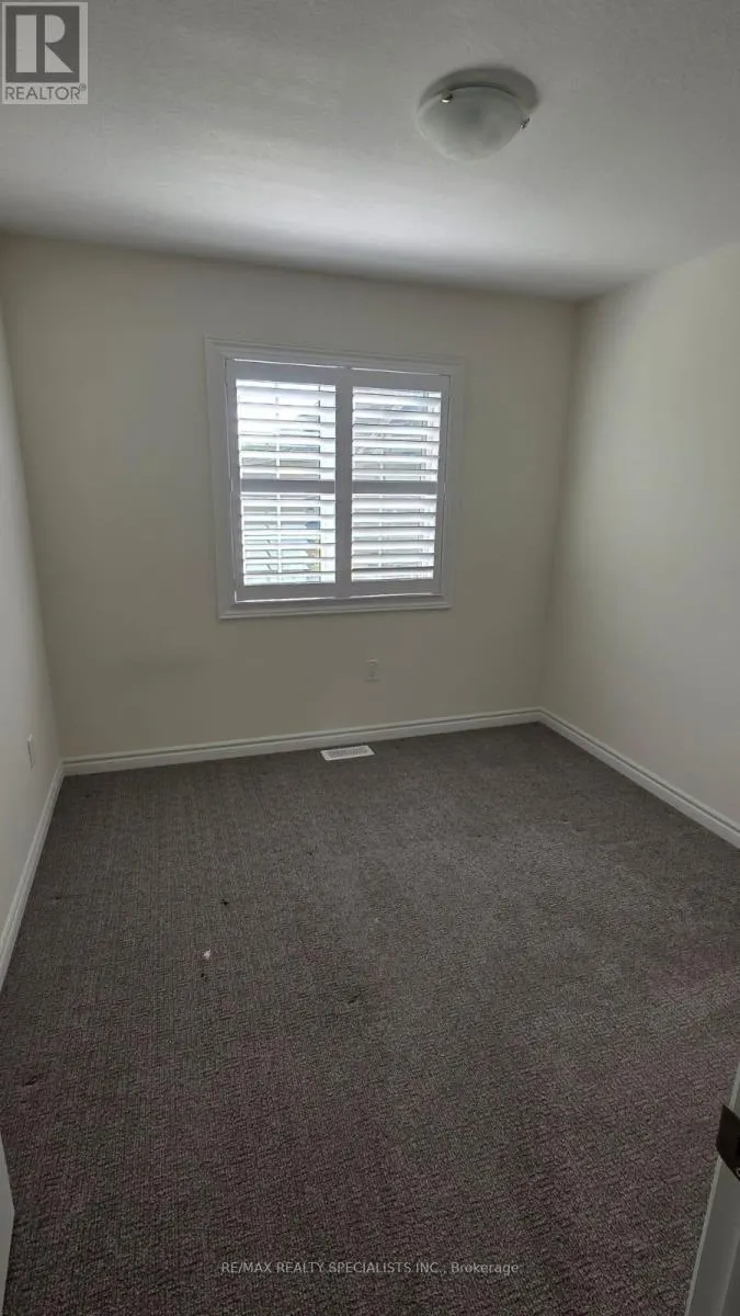 108 - 305 GARNER DRIVE W