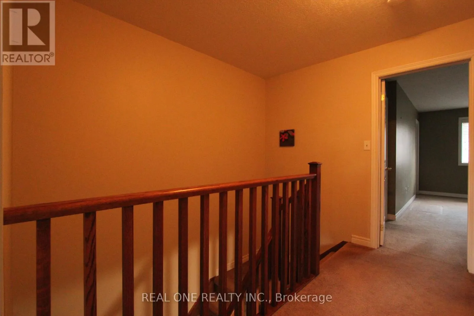 19 BROWVIEW DRIVE