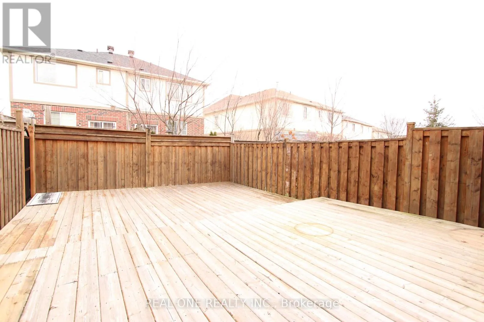 19 BROWVIEW DRIVE