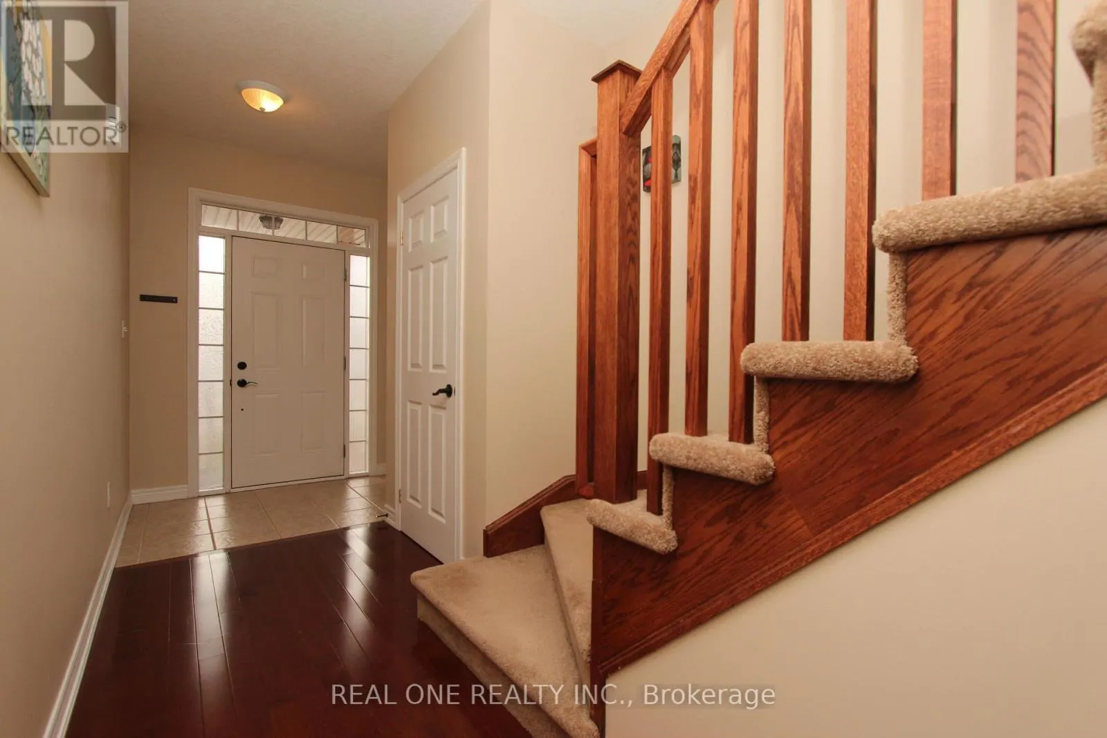 19 BROWVIEW DRIVE