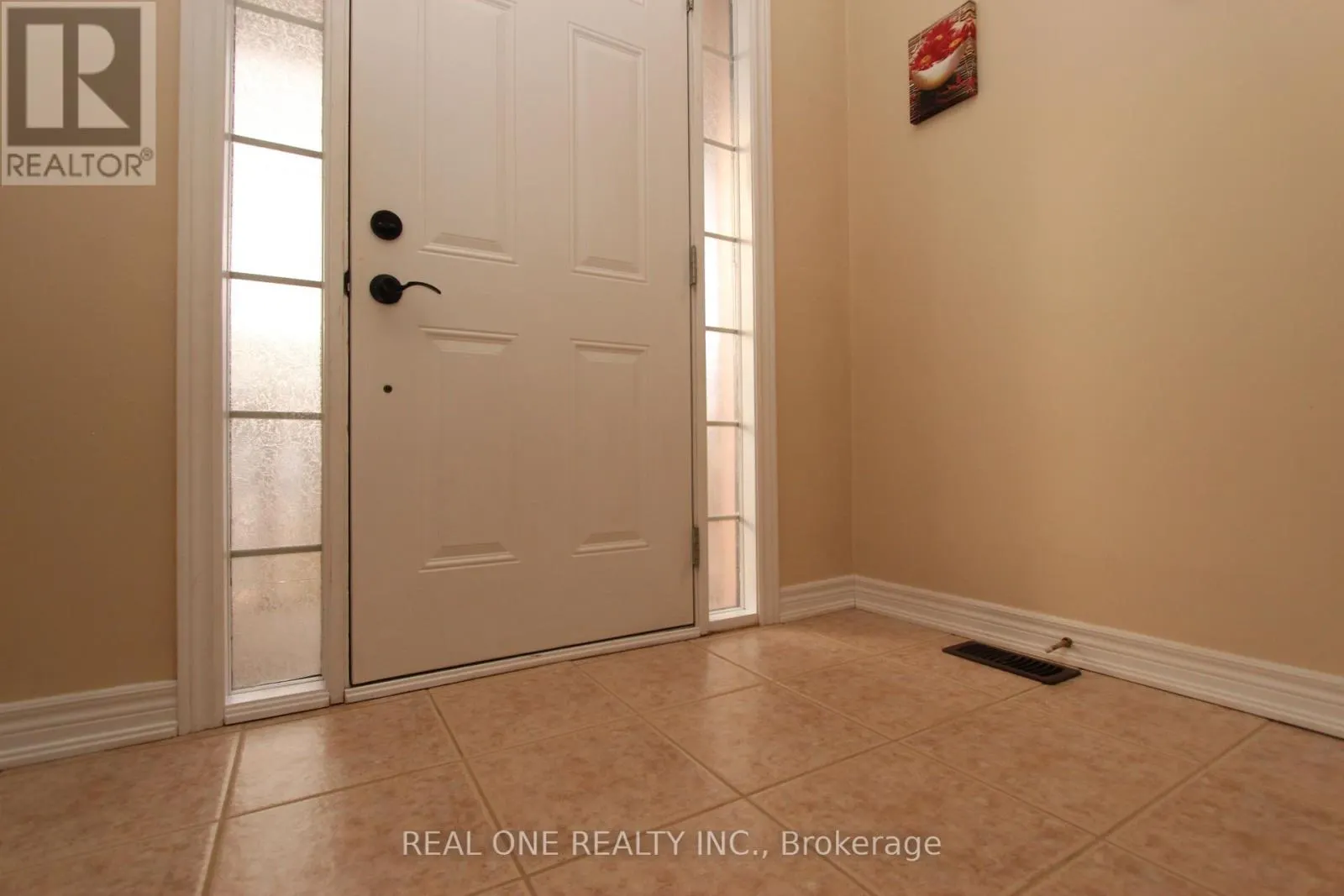 19 BROWVIEW DRIVE