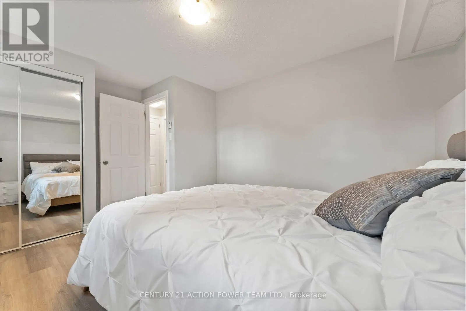 1361 MARIGOLD CRESCENT
