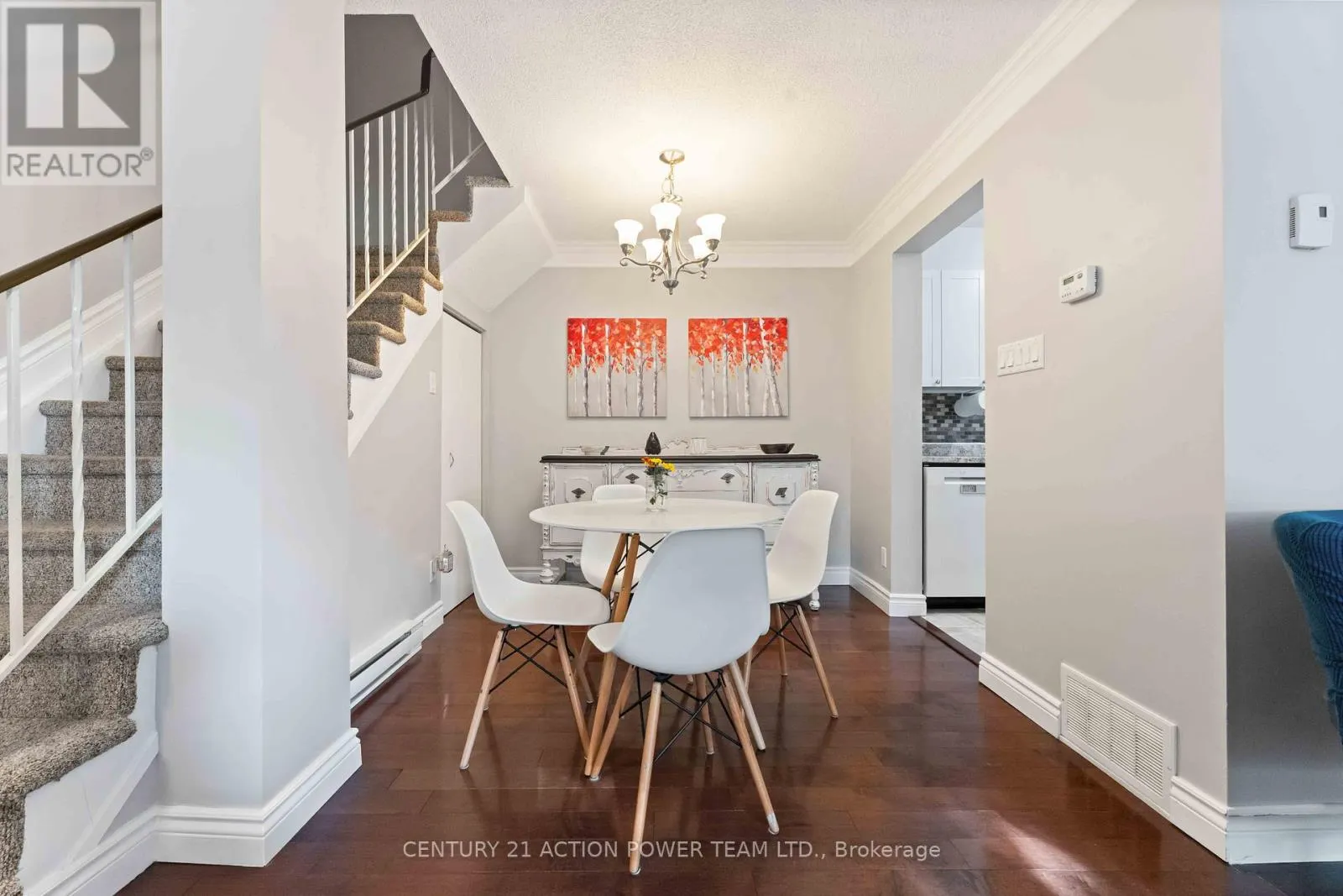 1361 MARIGOLD CRESCENT