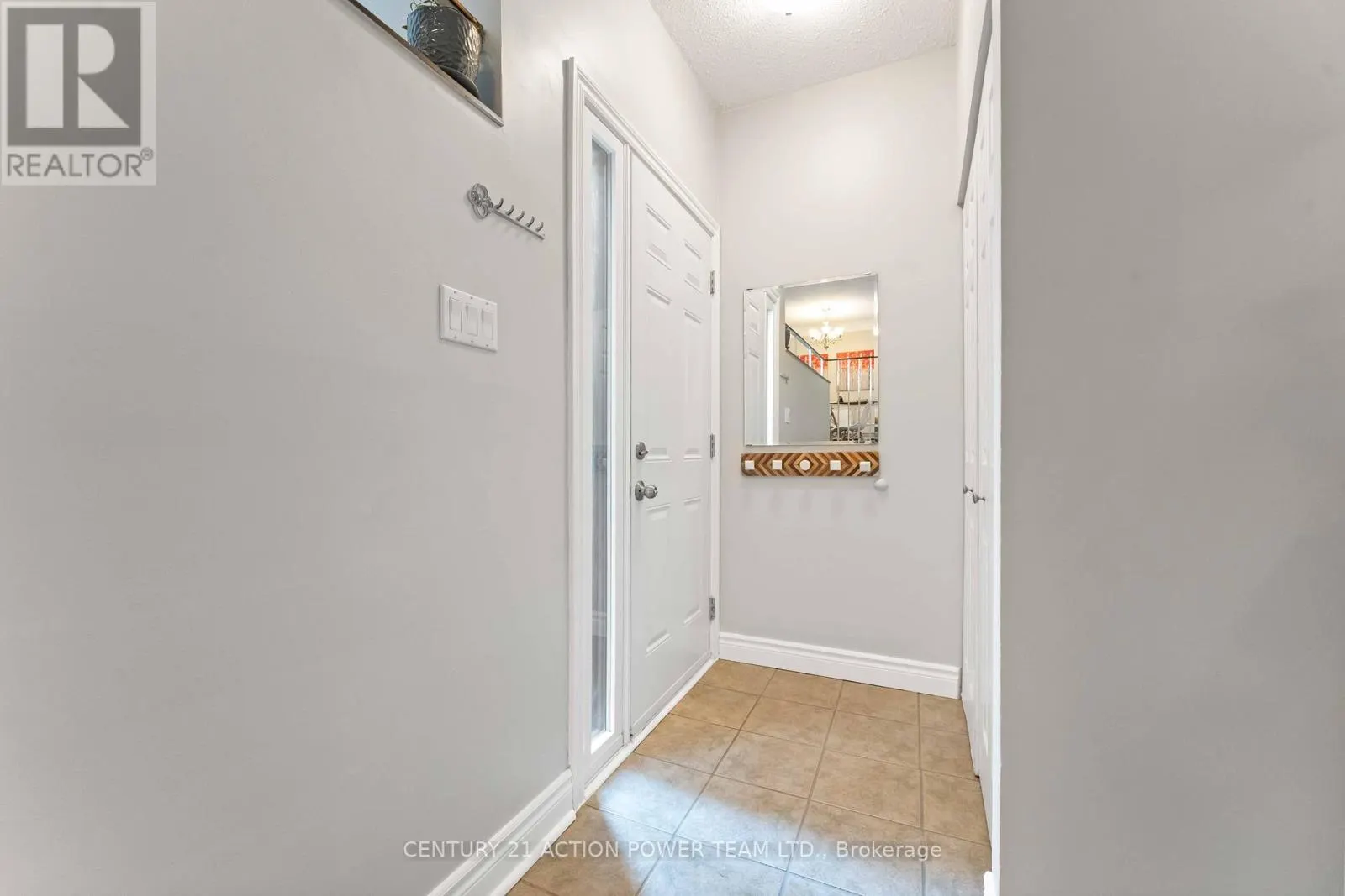 1361 MARIGOLD CRESCENT