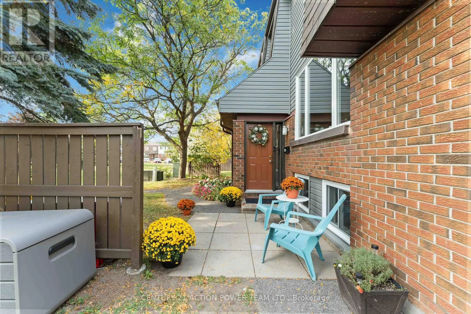 1361 MARIGOLD CRESCENT