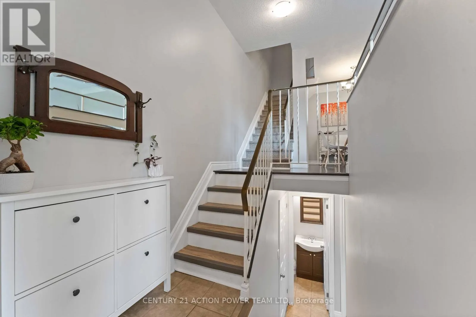 1361 MARIGOLD CRESCENT