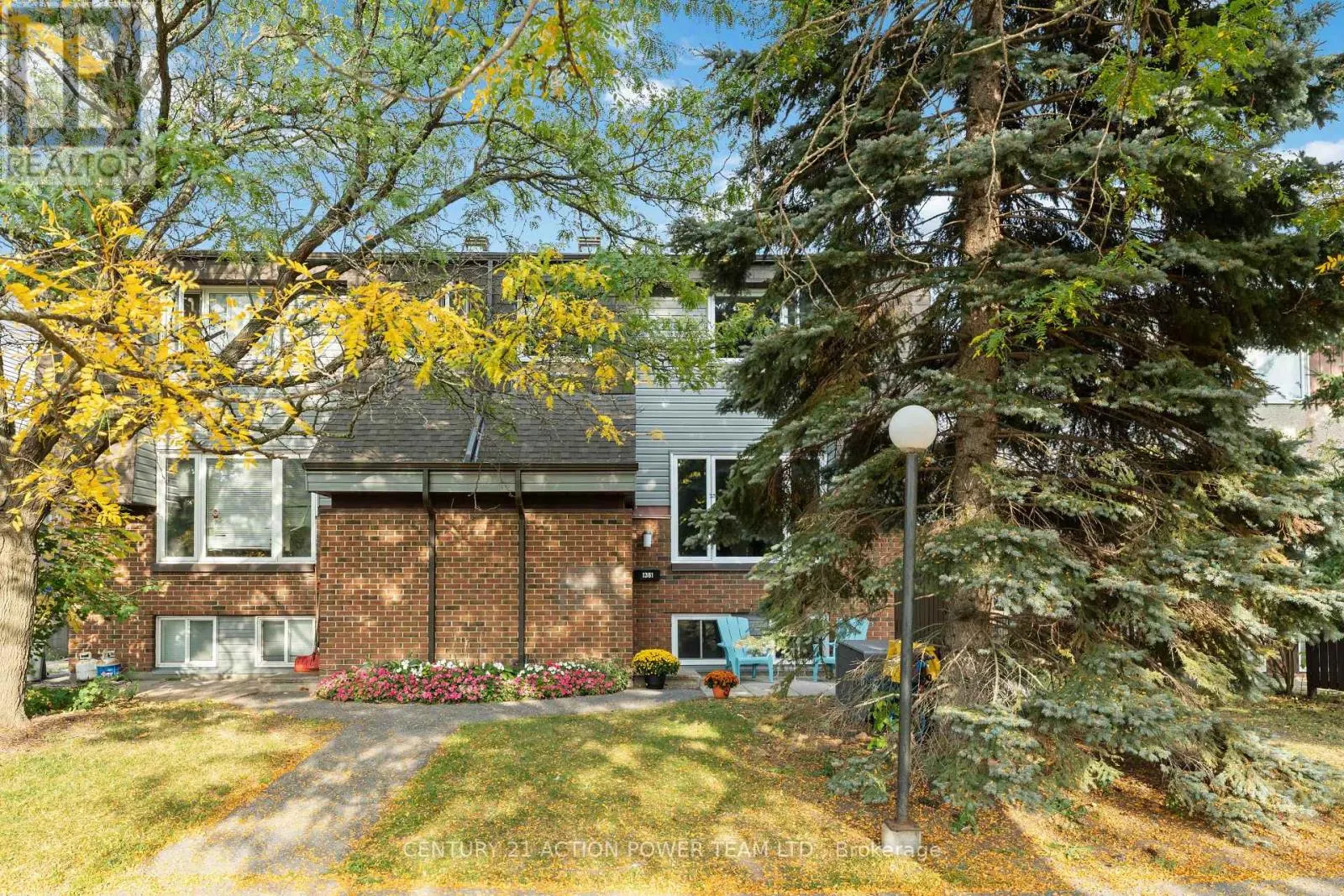 1361 MARIGOLD CRESCENT