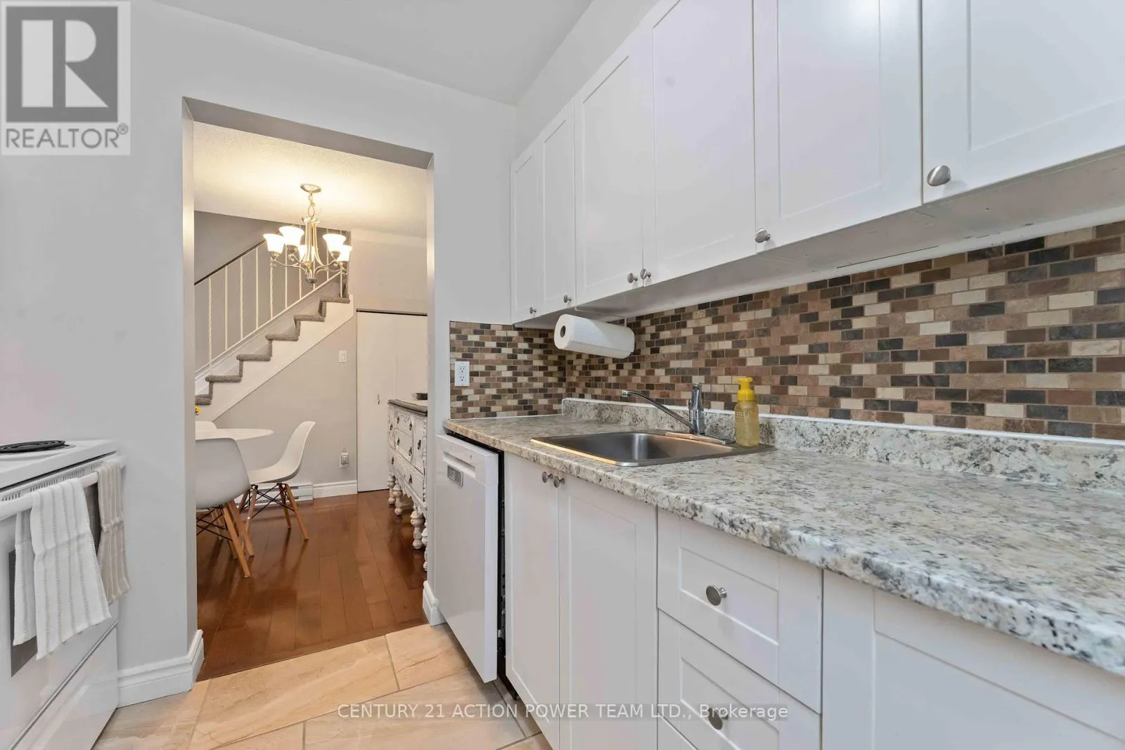 1361 MARIGOLD CRESCENT