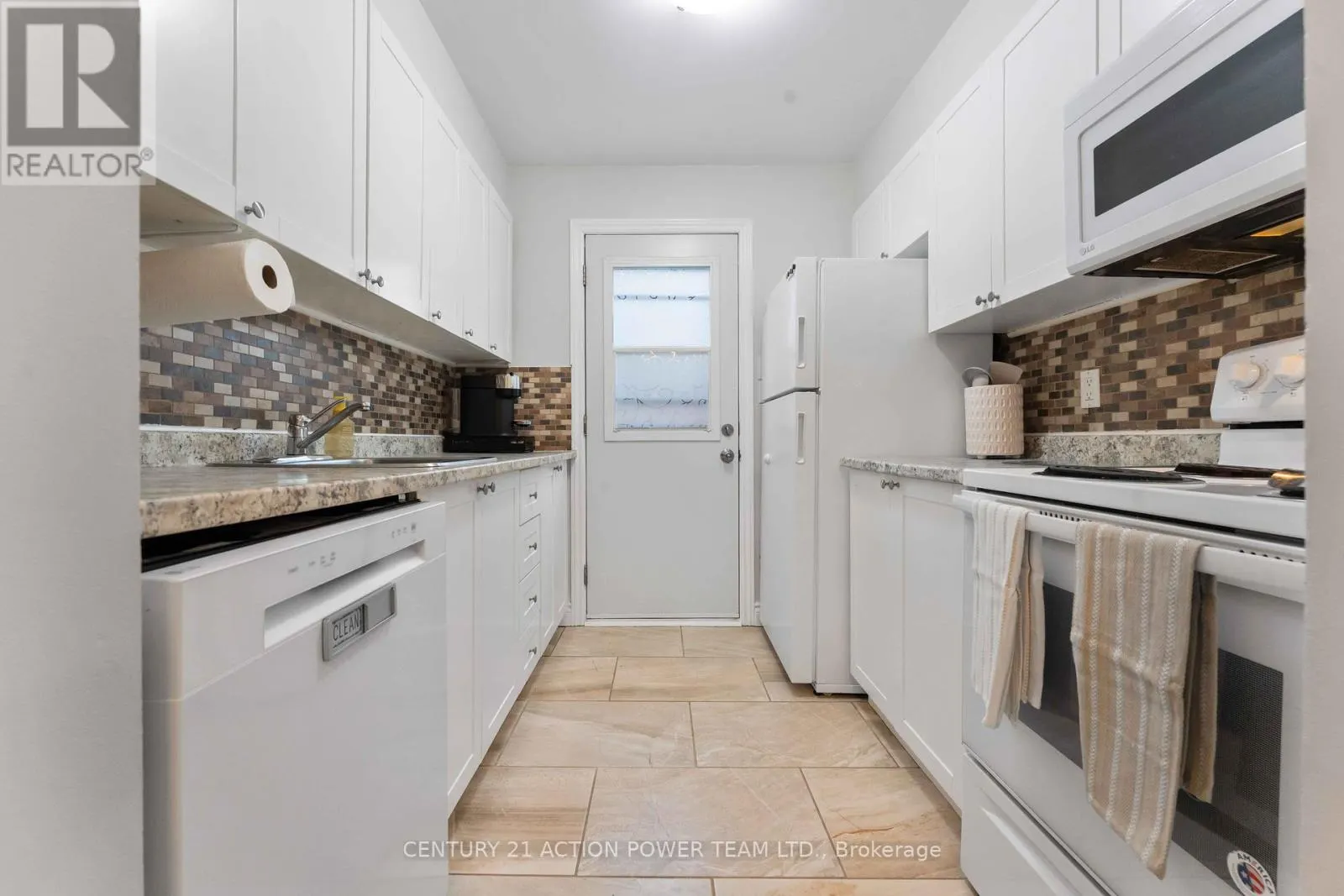 1361 MARIGOLD CRESCENT