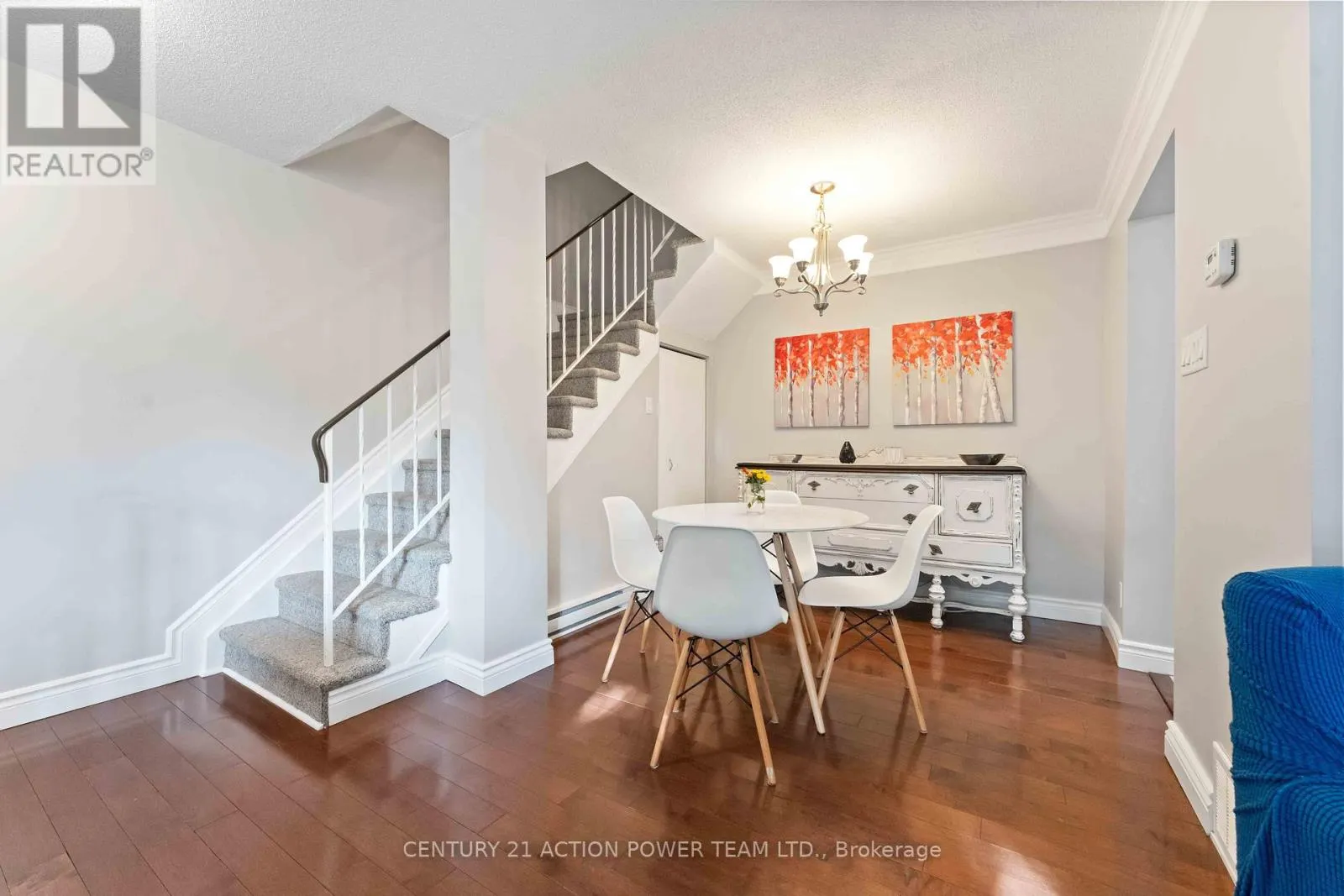 1361 MARIGOLD CRESCENT