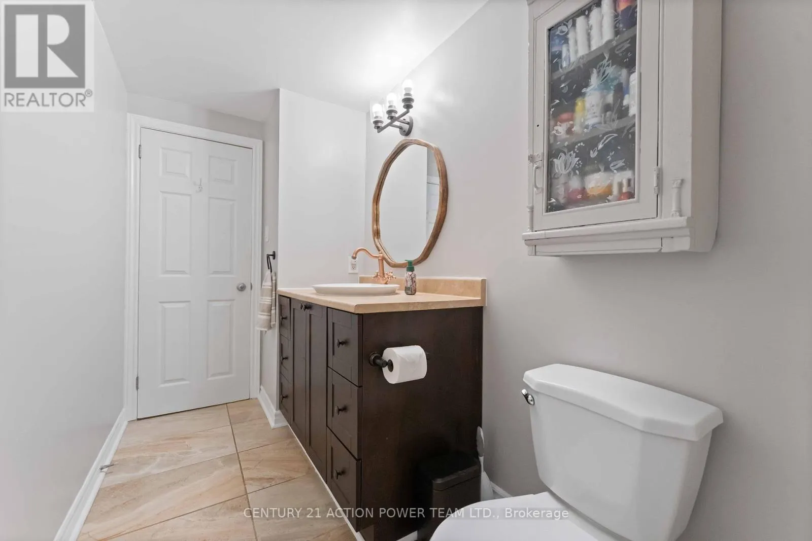 1361 MARIGOLD CRESCENT