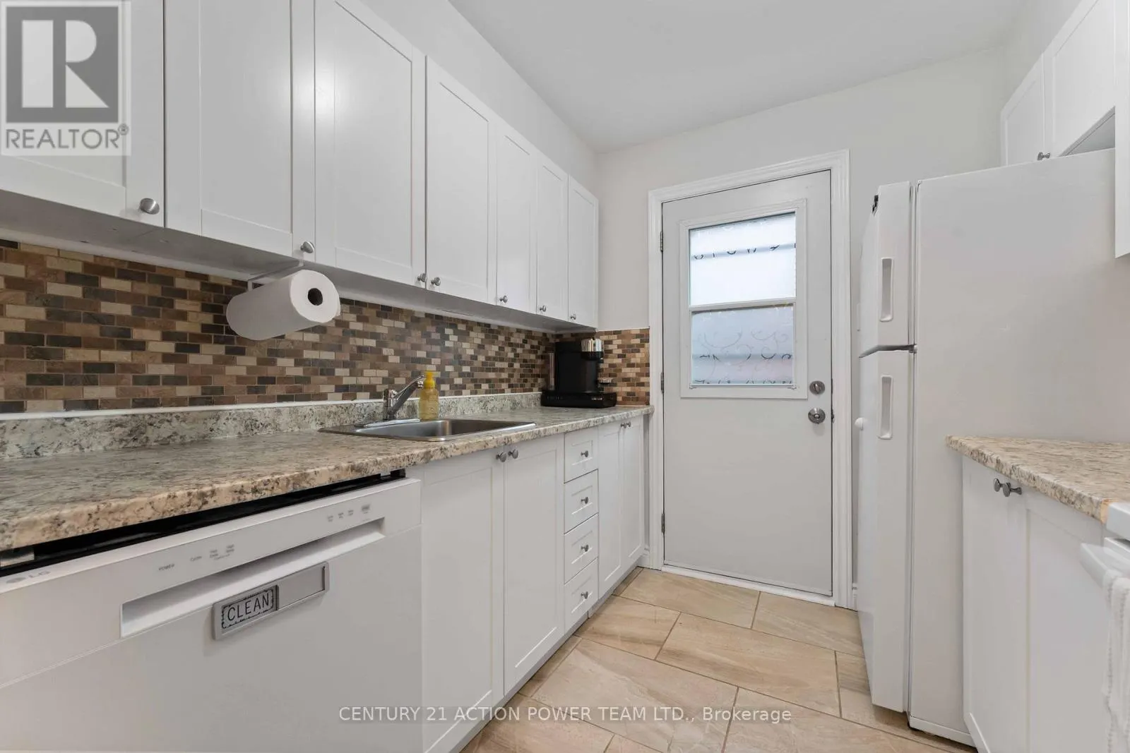 1361 MARIGOLD CRESCENT