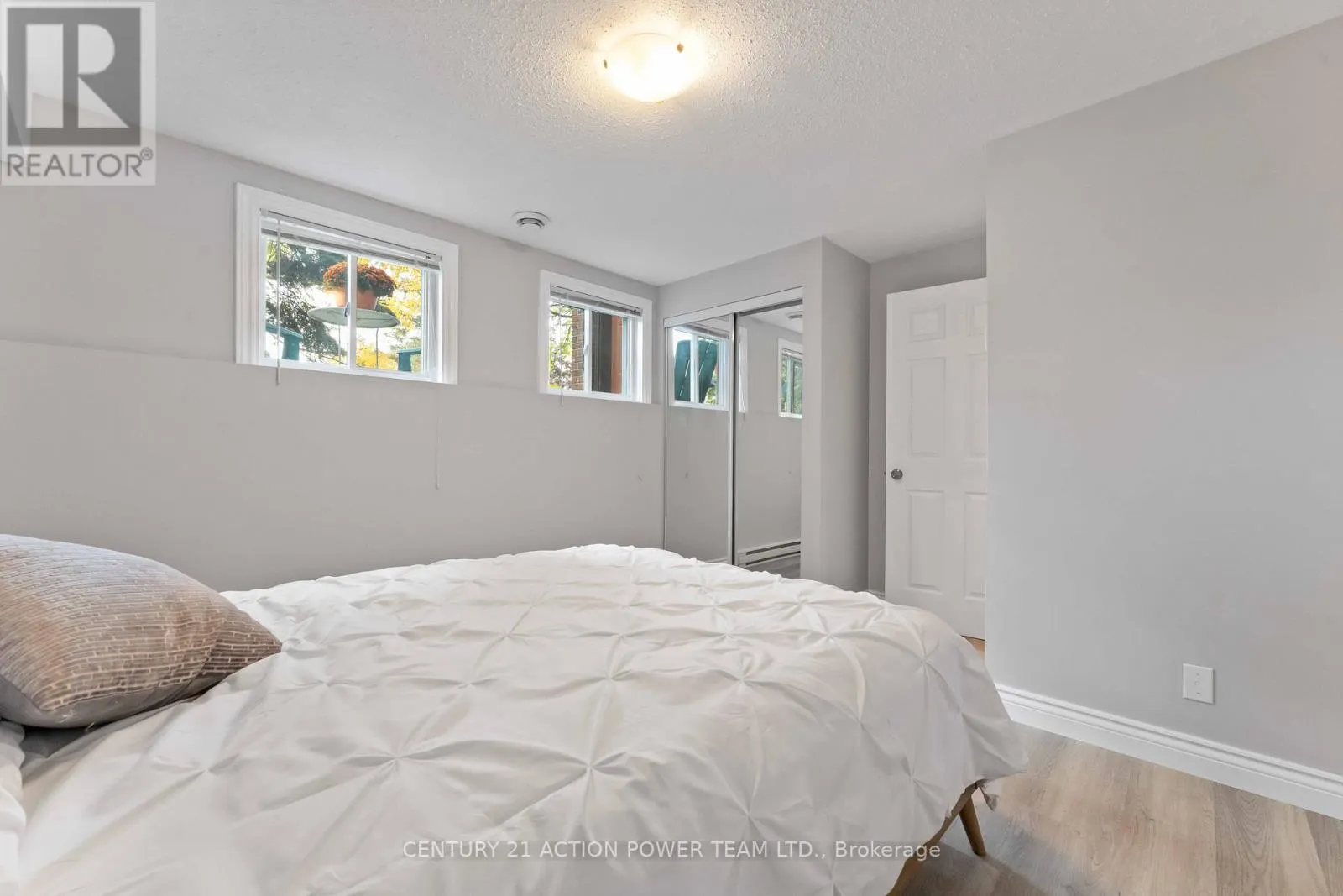 1361 MARIGOLD CRESCENT