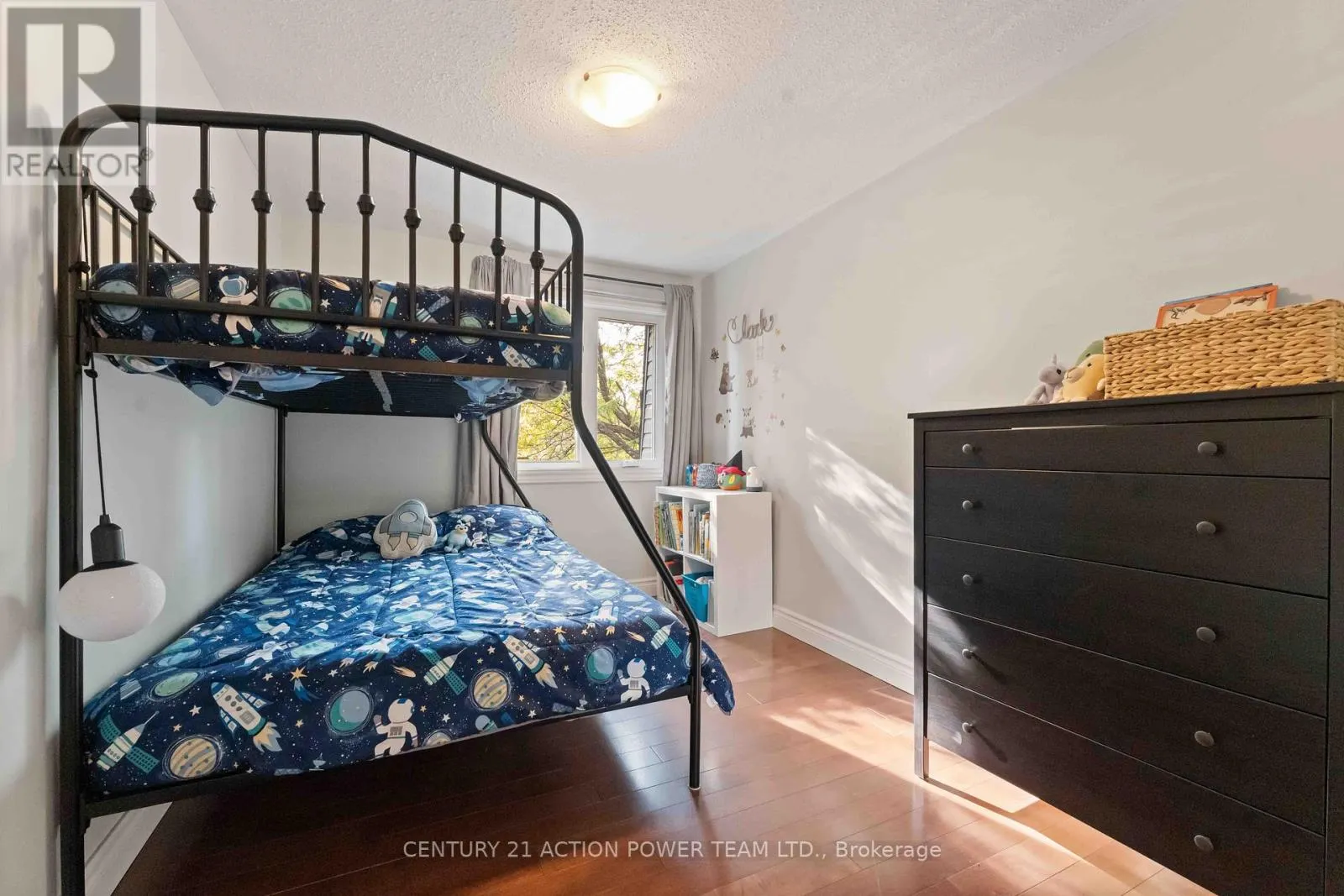 1361 MARIGOLD CRESCENT