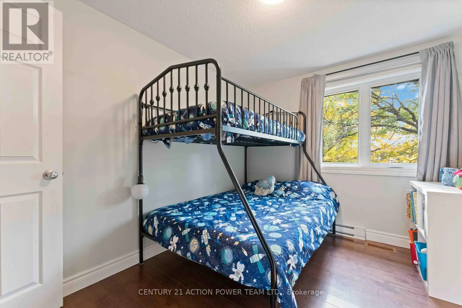 1361 MARIGOLD CRESCENT