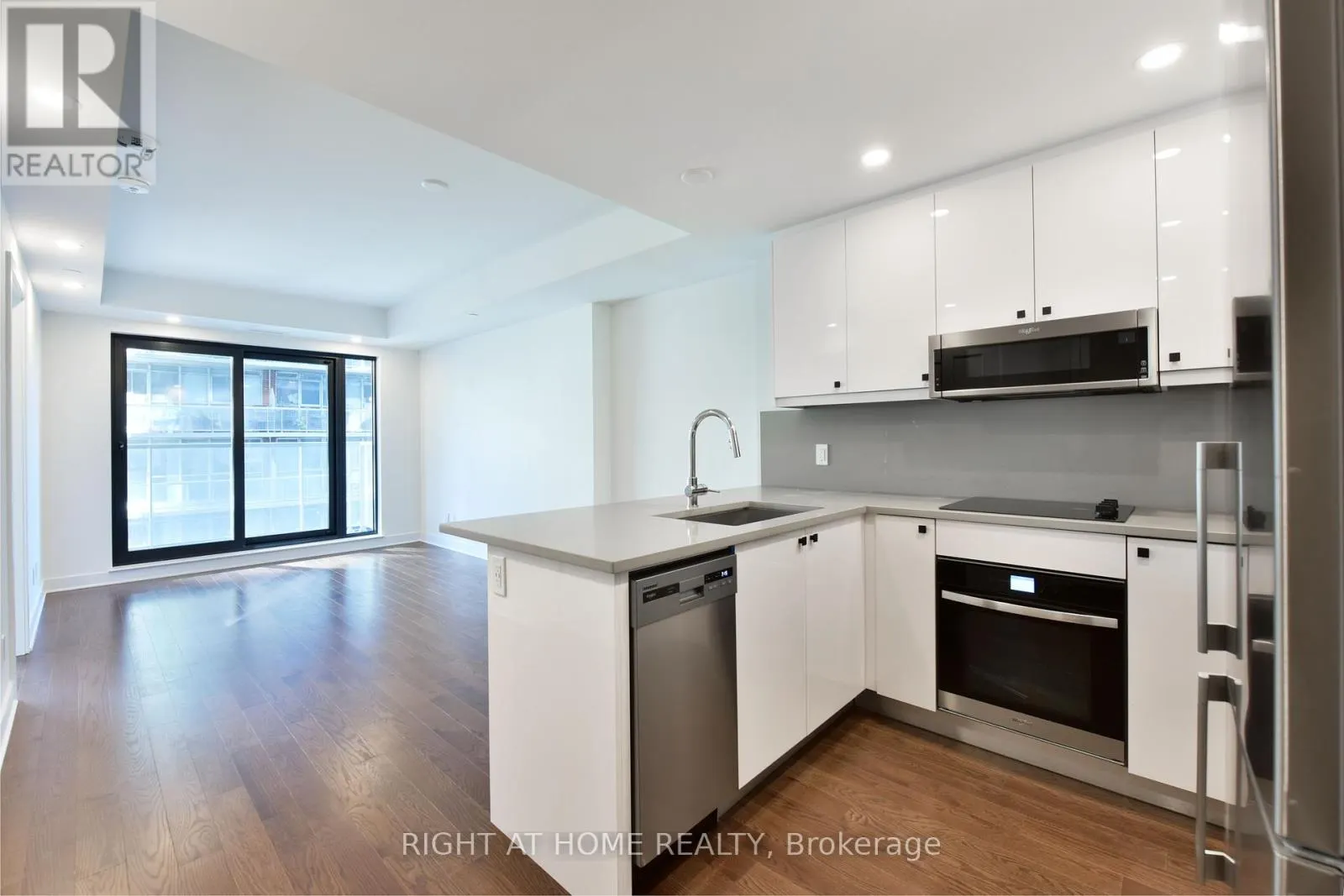 404 - 180 GEORGE STREET