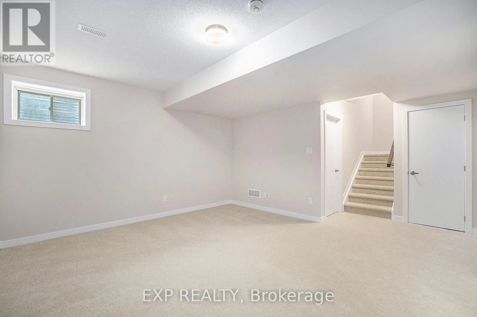 186 CONSERVANCY DRIVE