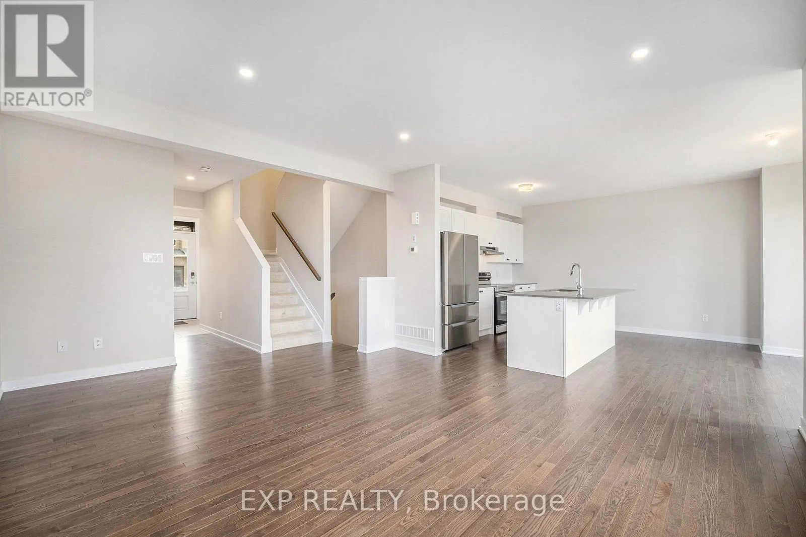 186 CONSERVANCY DRIVE