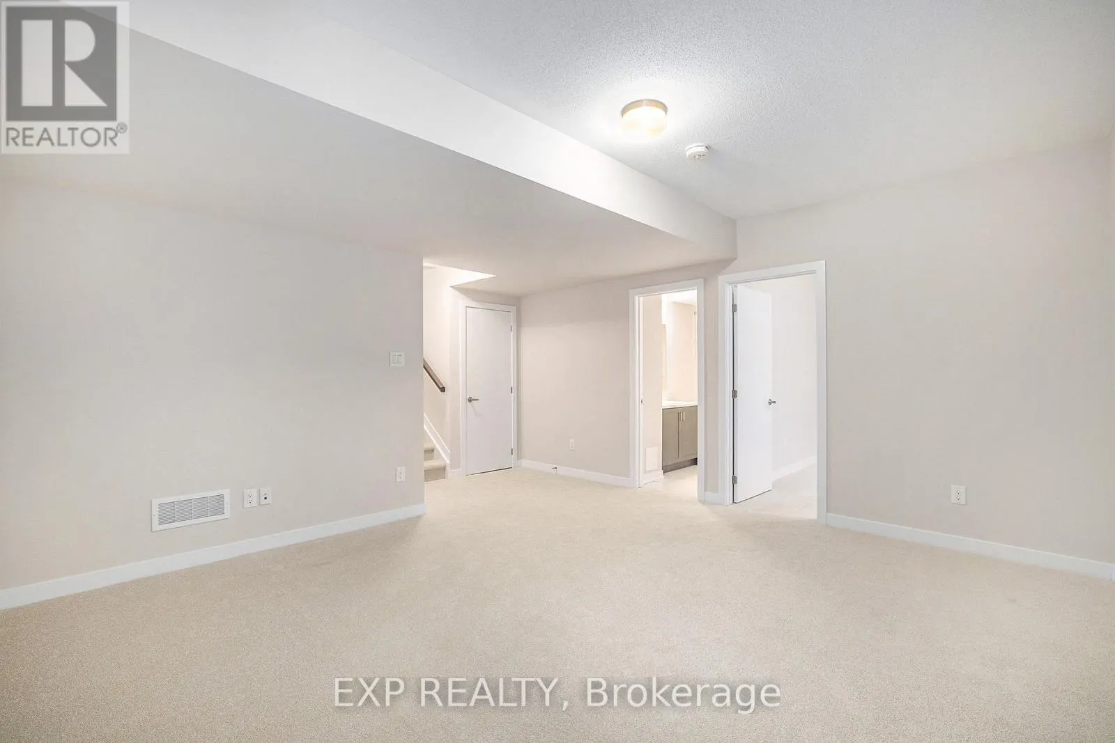 186 CONSERVANCY DRIVE