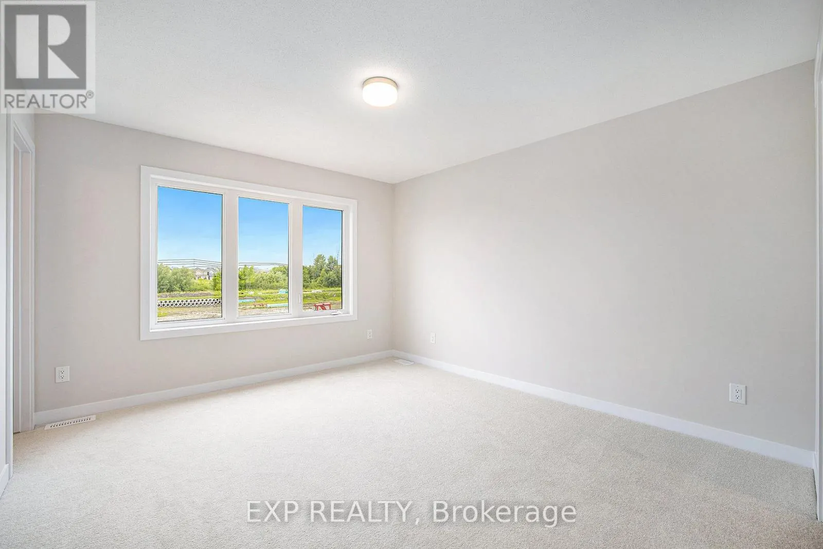 186 CONSERVANCY DRIVE