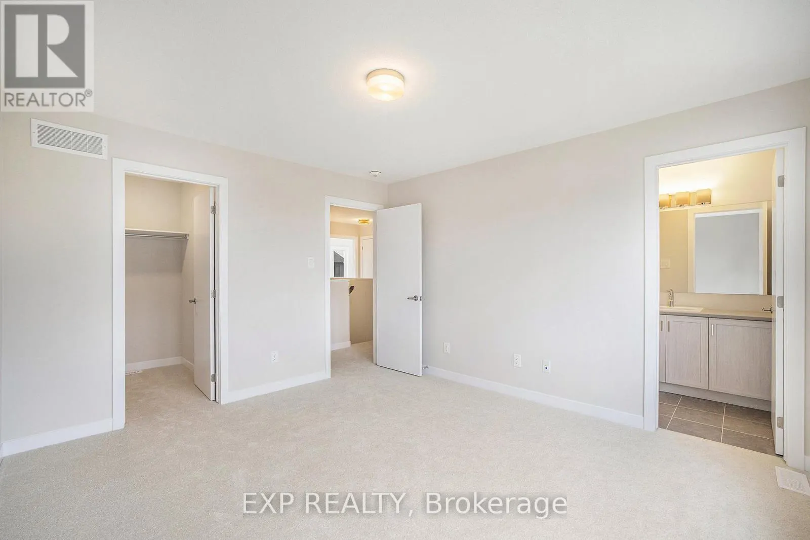 186 CONSERVANCY DRIVE