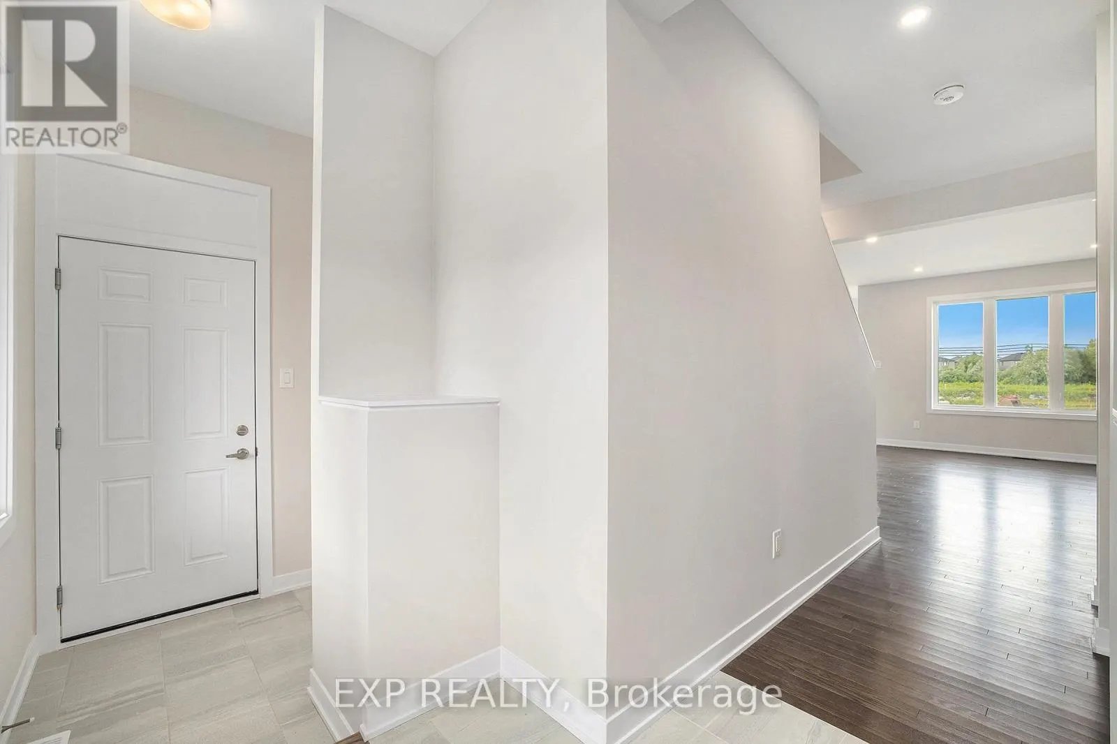 186 CONSERVANCY DRIVE