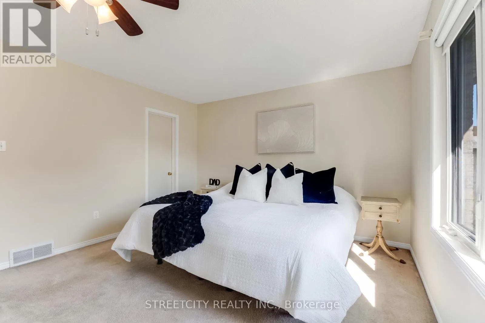 34 - 861 SHELBORNE STREET, #34