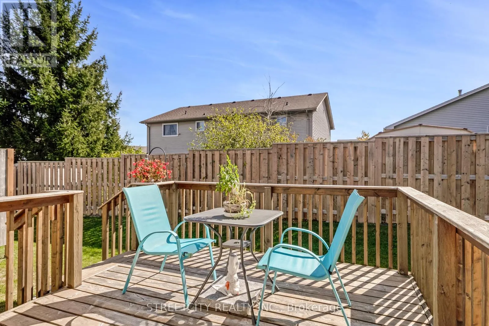 34 - 861 SHELBORNE STREET, #34