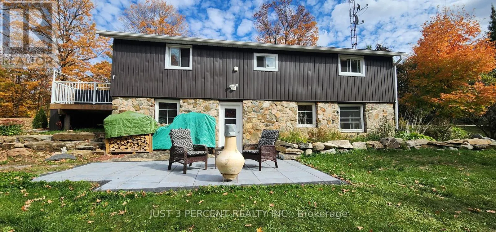 1492 COUNTY RD 620 ROAD