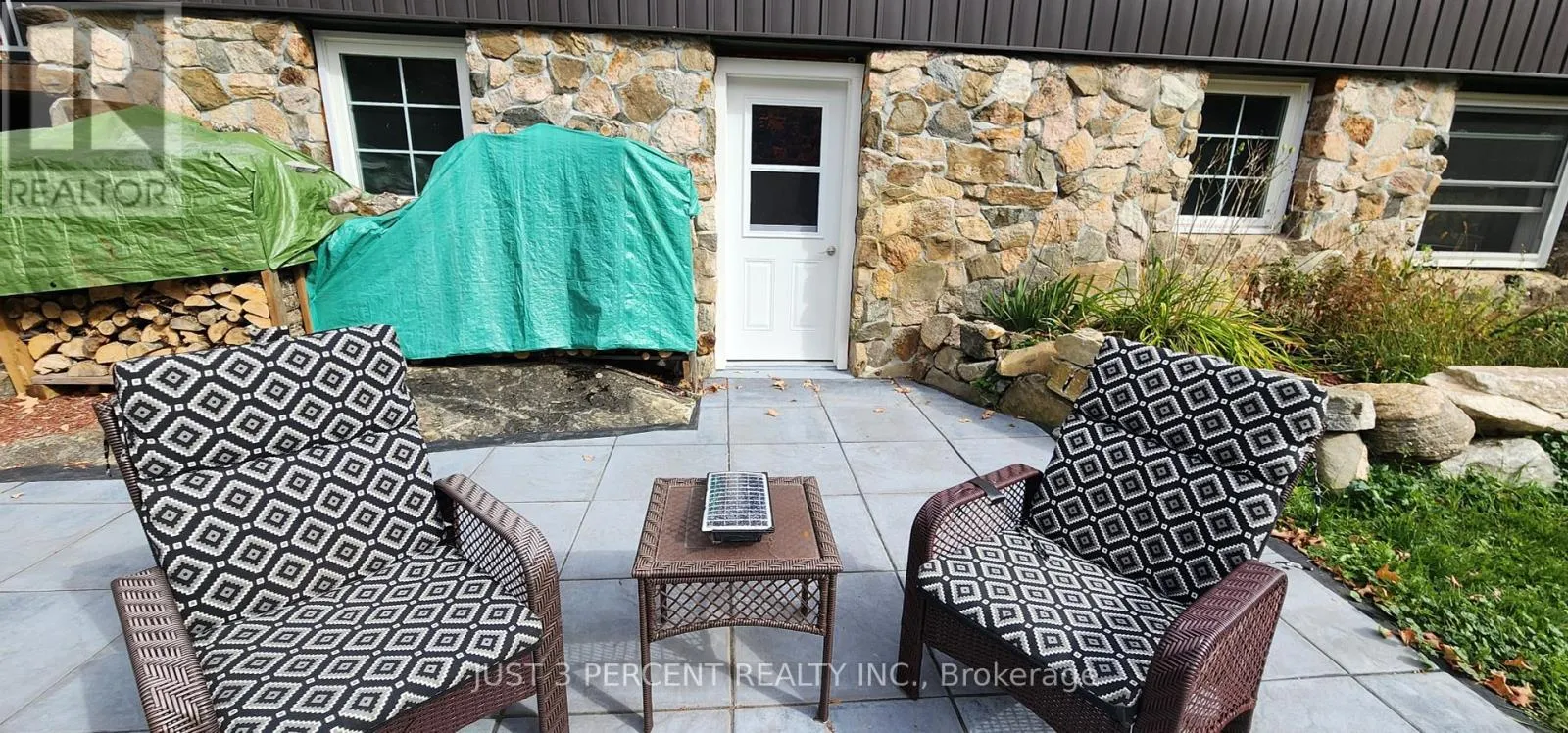 1492 COUNTY RD 620 ROAD
