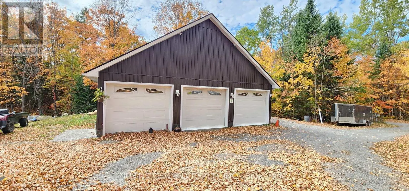 1492 COUNTY RD 620 ROAD
