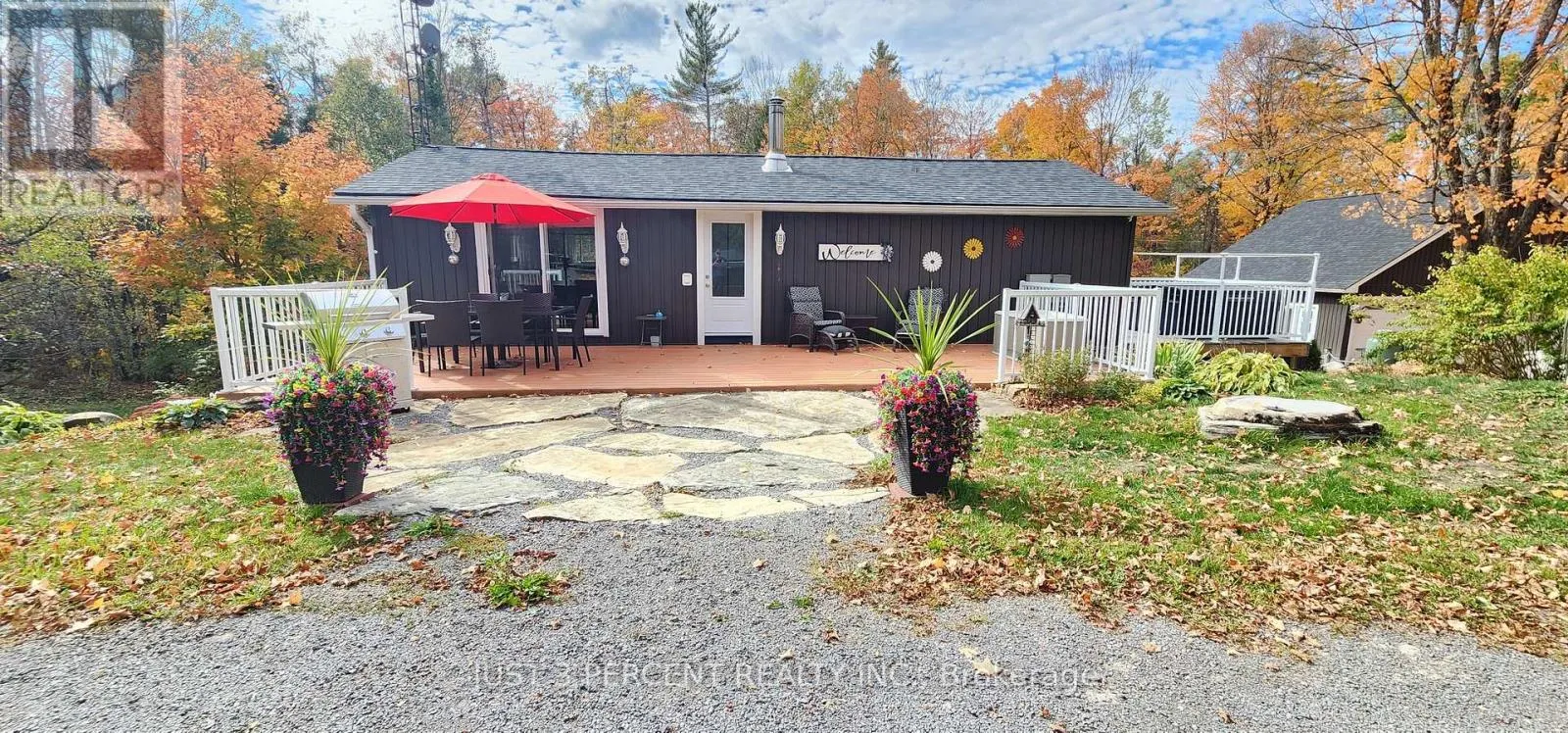1492 COUNTY RD 620 ROAD