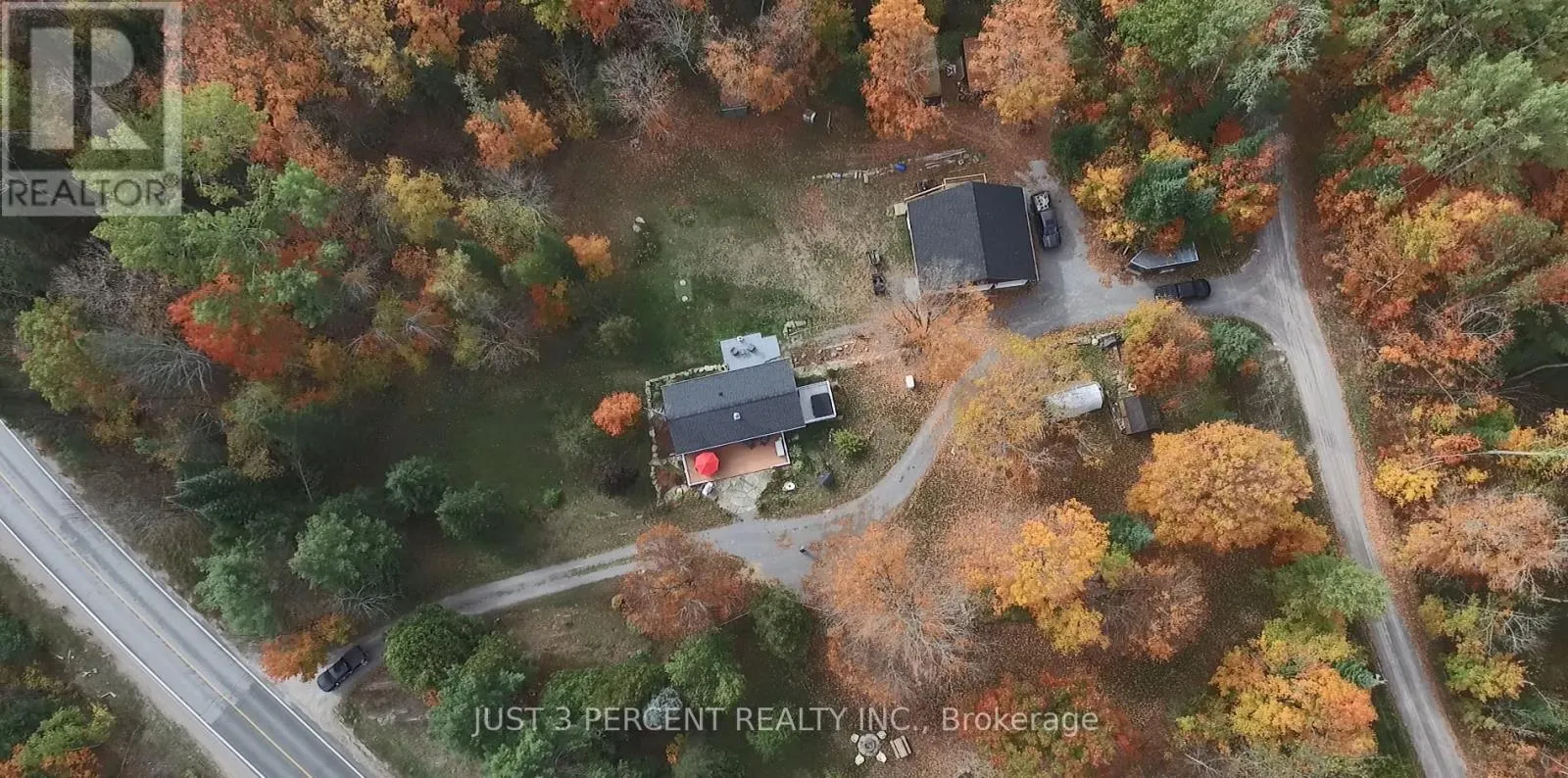 1492 COUNTY RD 620 ROAD