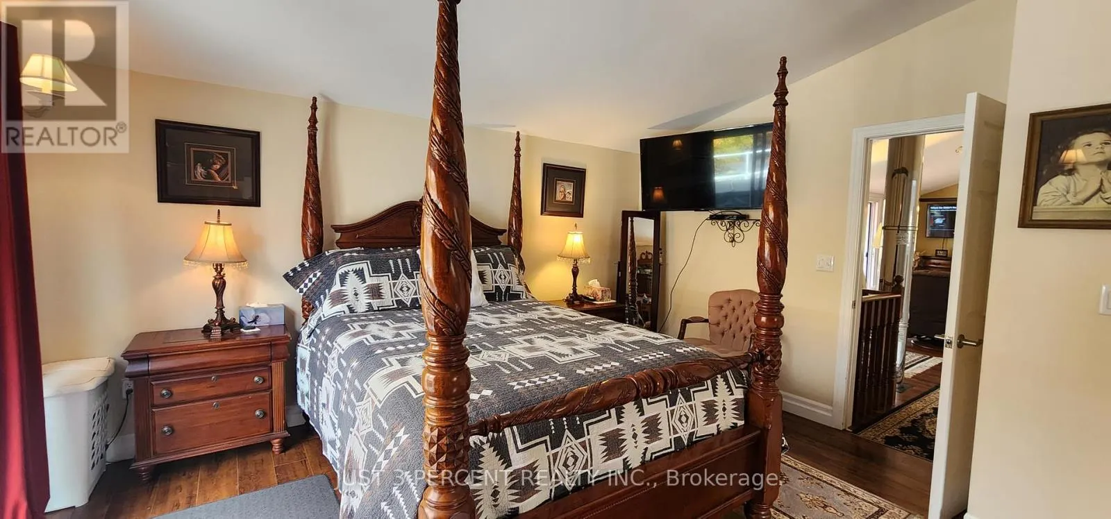 1492 COUNTY RD 620 ROAD