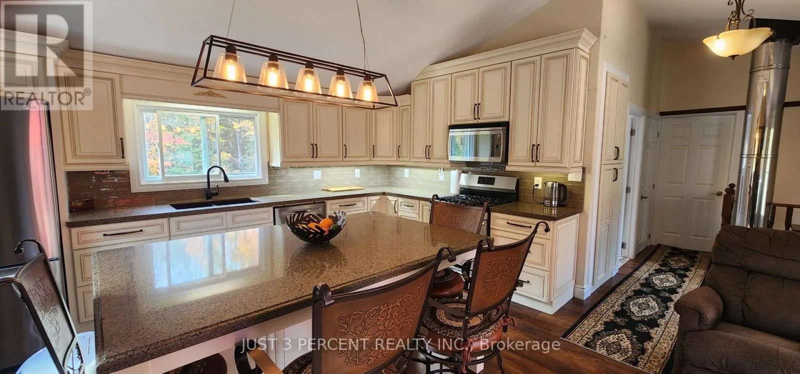 1492 COUNTY RD 620 ROAD