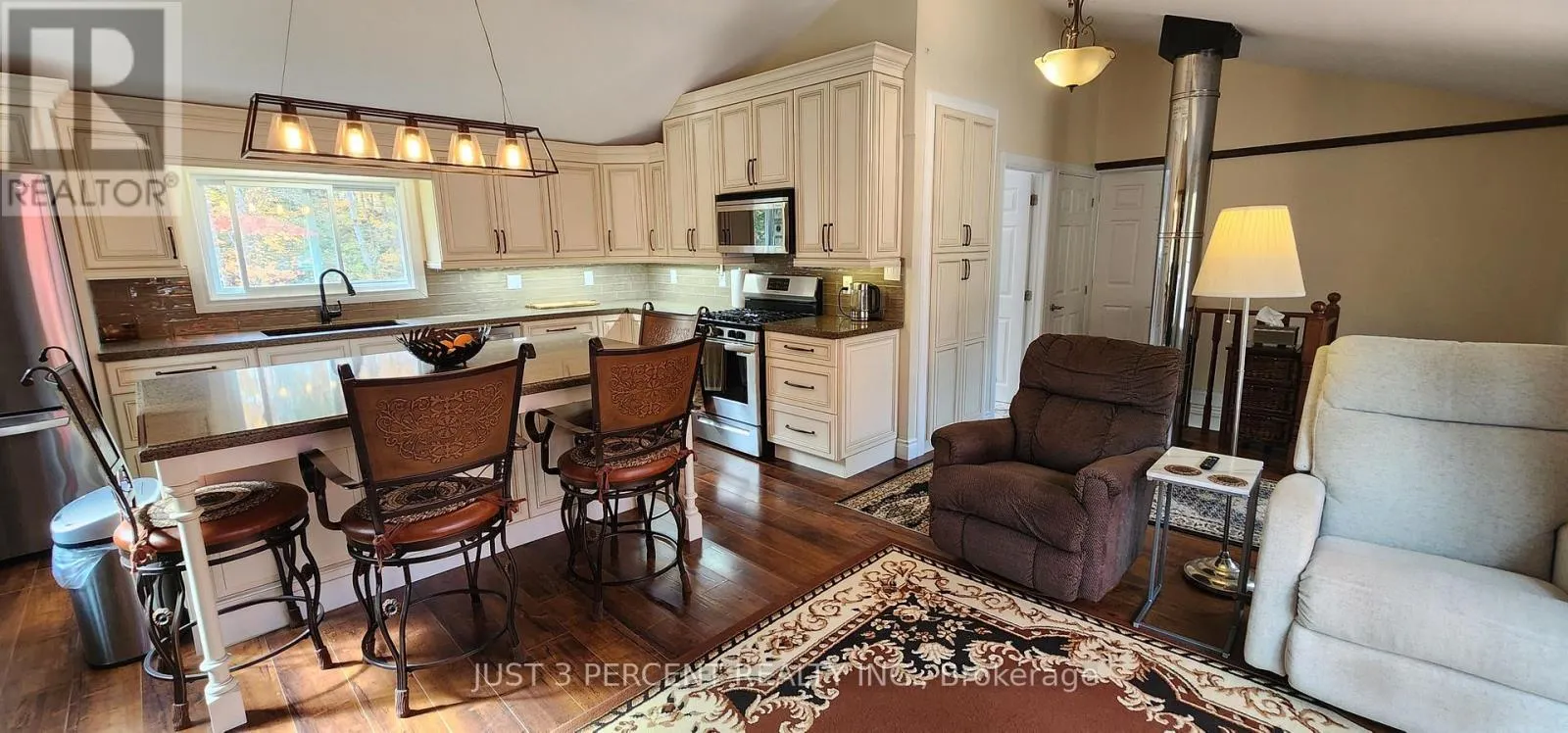 1492 COUNTY RD 620 ROAD